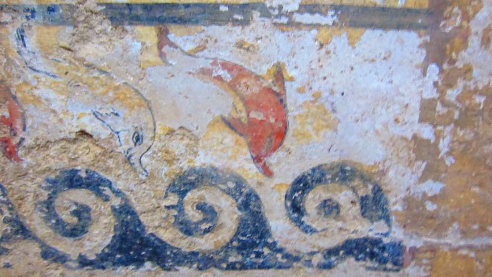 Sarteano_Quadriga_Infernale