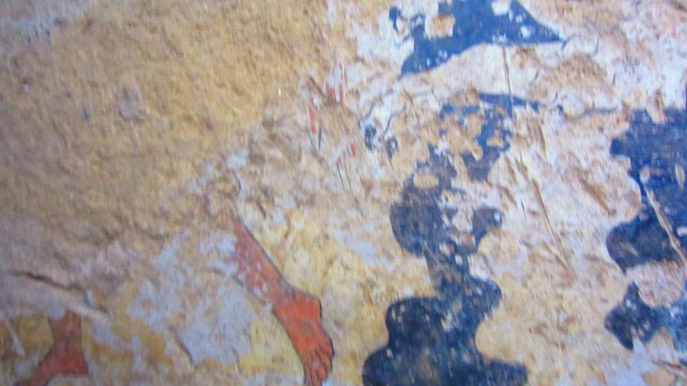 Sarteano_Quadriga_Infernale