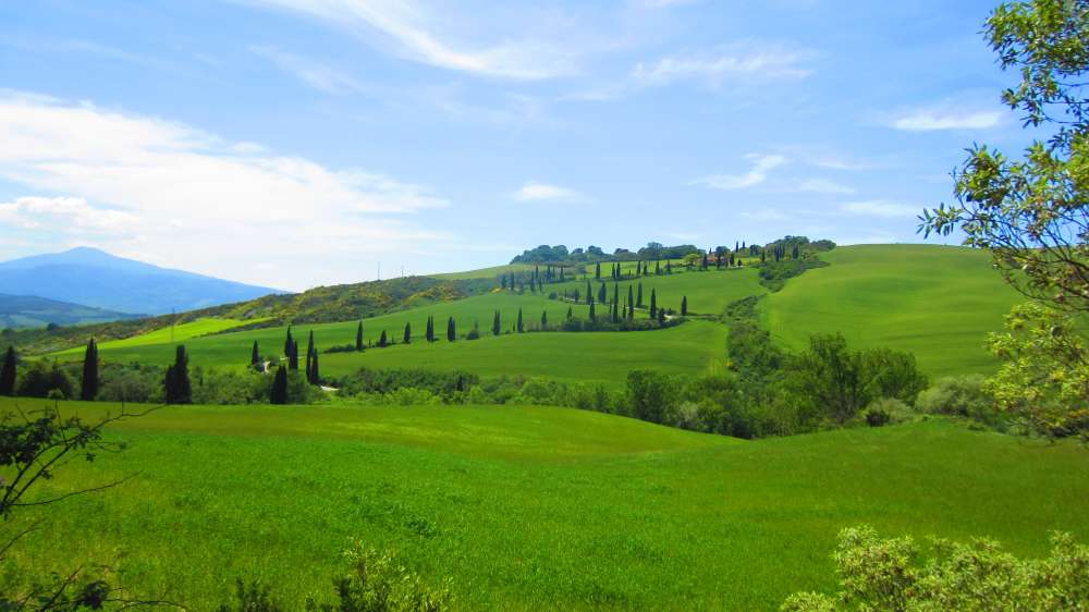 Crete_Senesi_