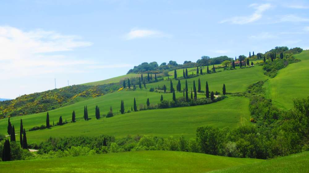 Crete_Senesi_