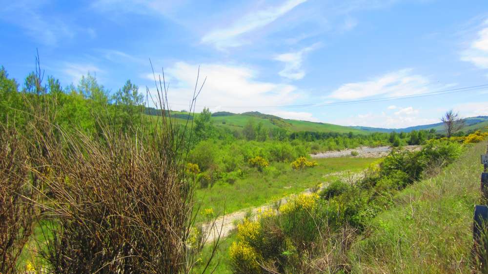 Crete_Senesi_Formone