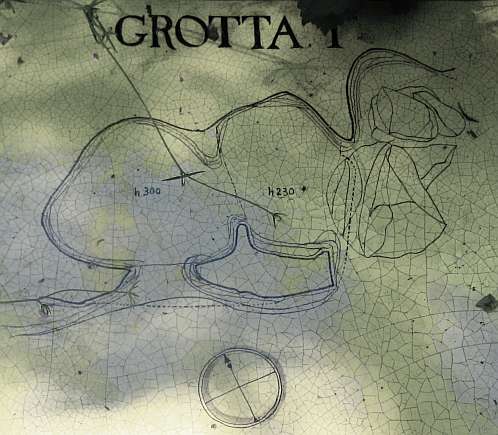 Grotta_01