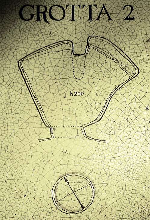 Grotta_02