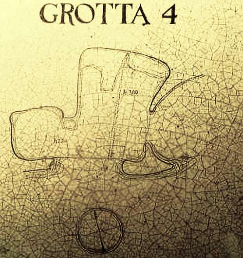 Grotta_04