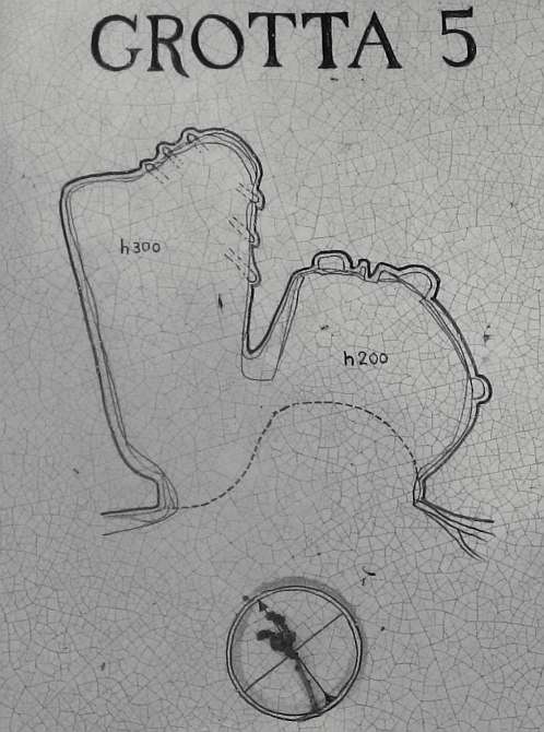 Grotta_05