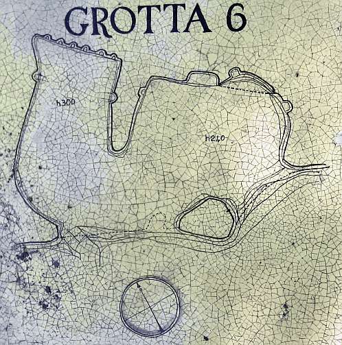 Grotta_6