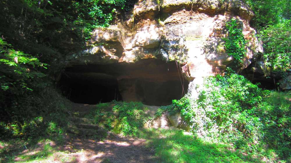 Grotta_06