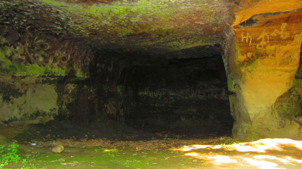 Grotta_06