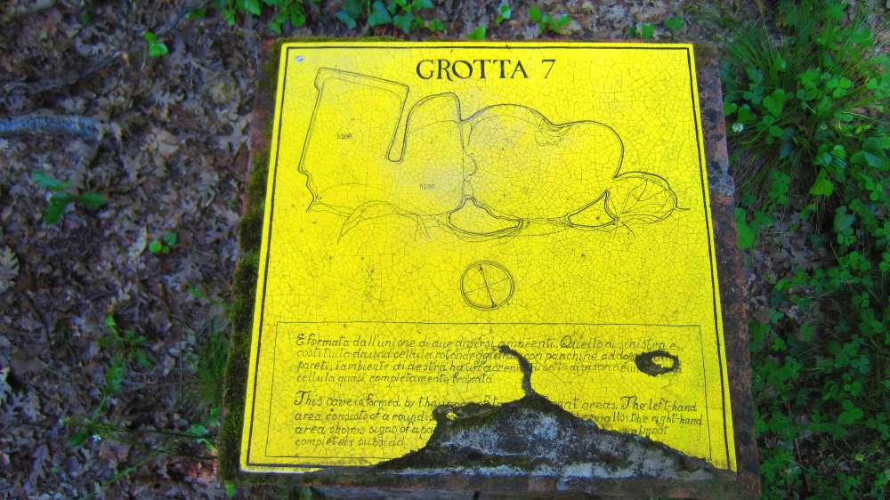Grotta_07