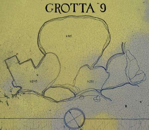 Grotta_09