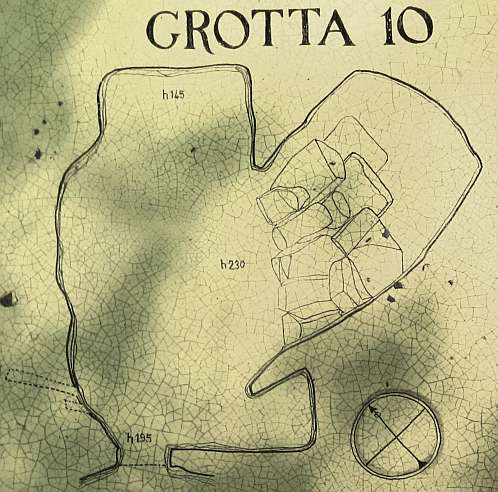 Grotta_10