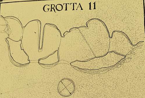 Grotta_11