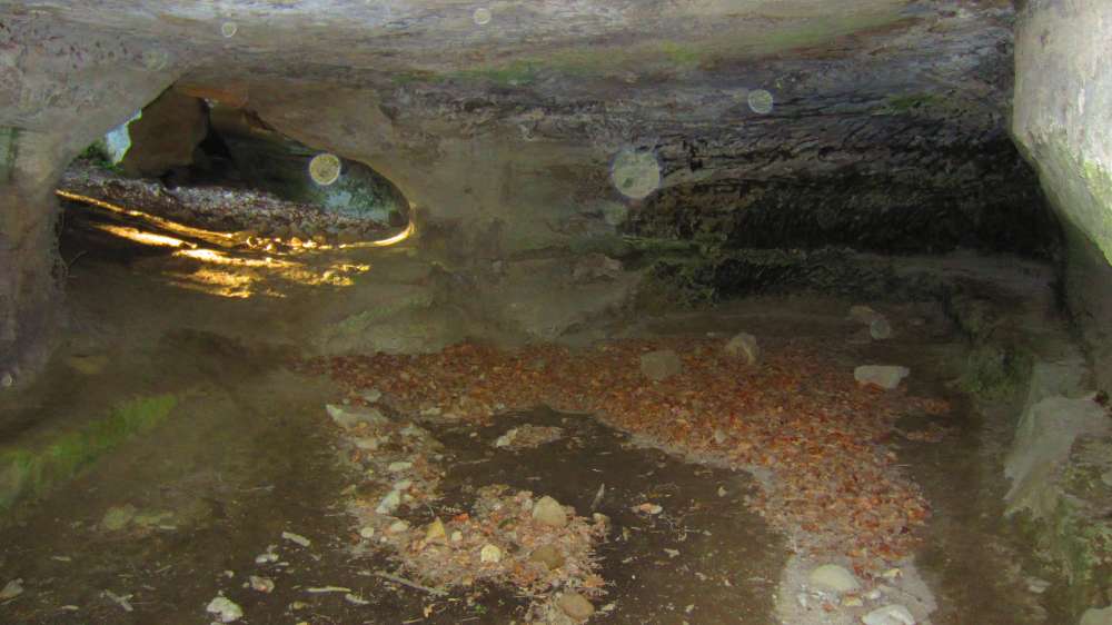 Grotta_11