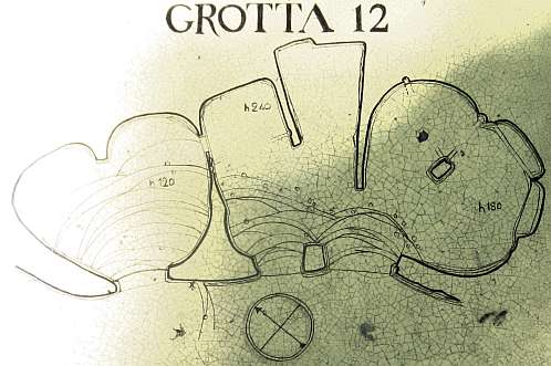 Grotta_12