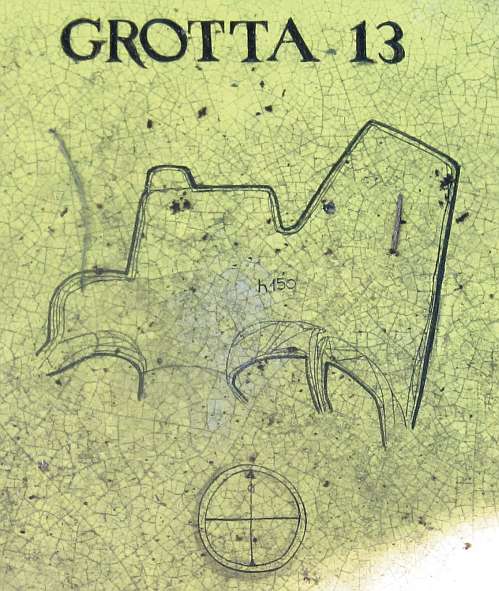 Grotta_13