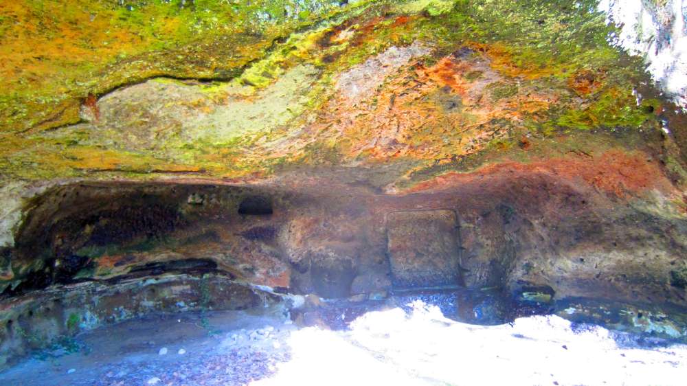 Grotta_13