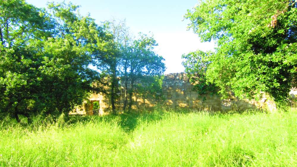 Ruine_Chiesaccia