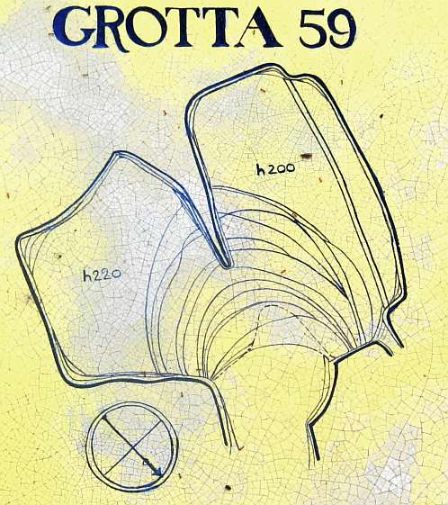 Grotta_59