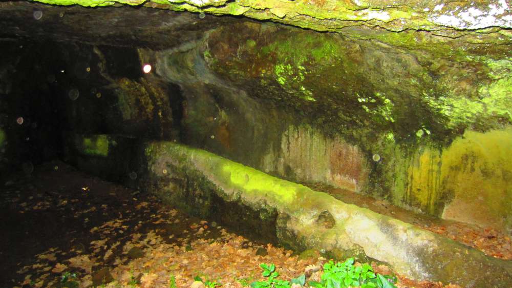 Grotta_59
