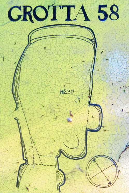 Grotta_58