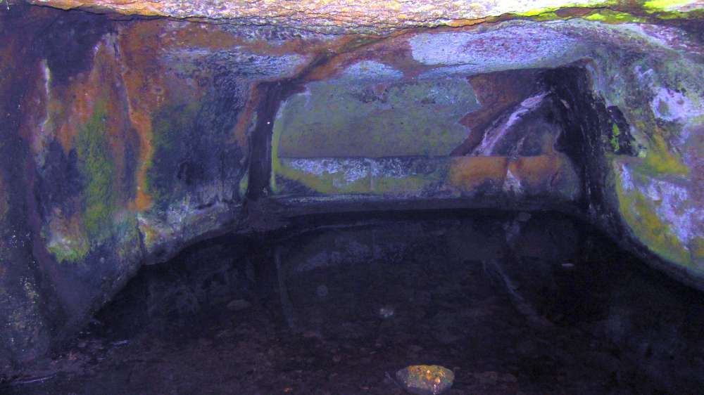 Grotta_58