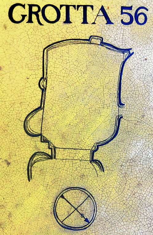 Grotta_56