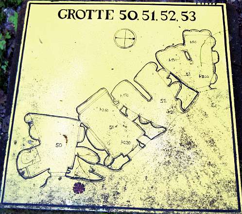 Grotta_50_51_52_53