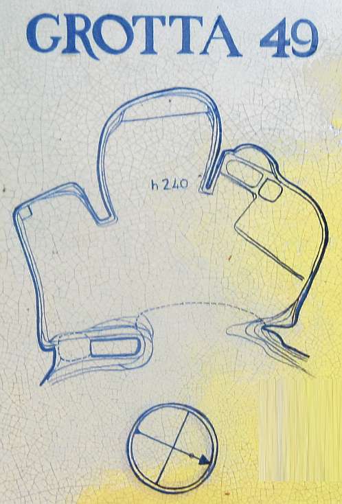 Grotta_49