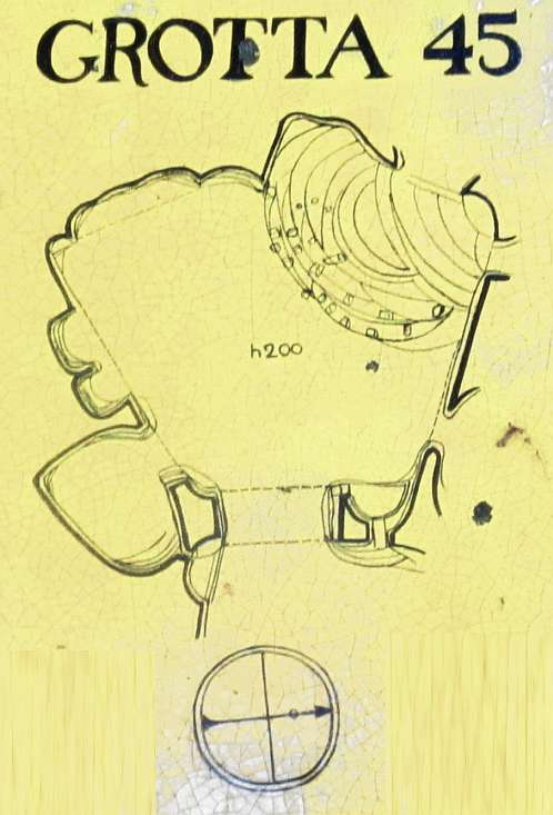 Grotta_45