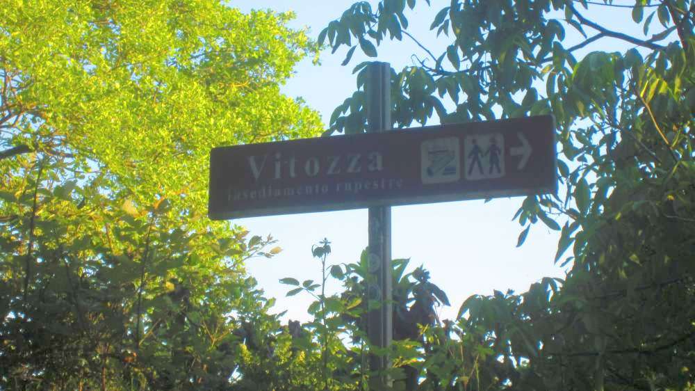 Vitozza