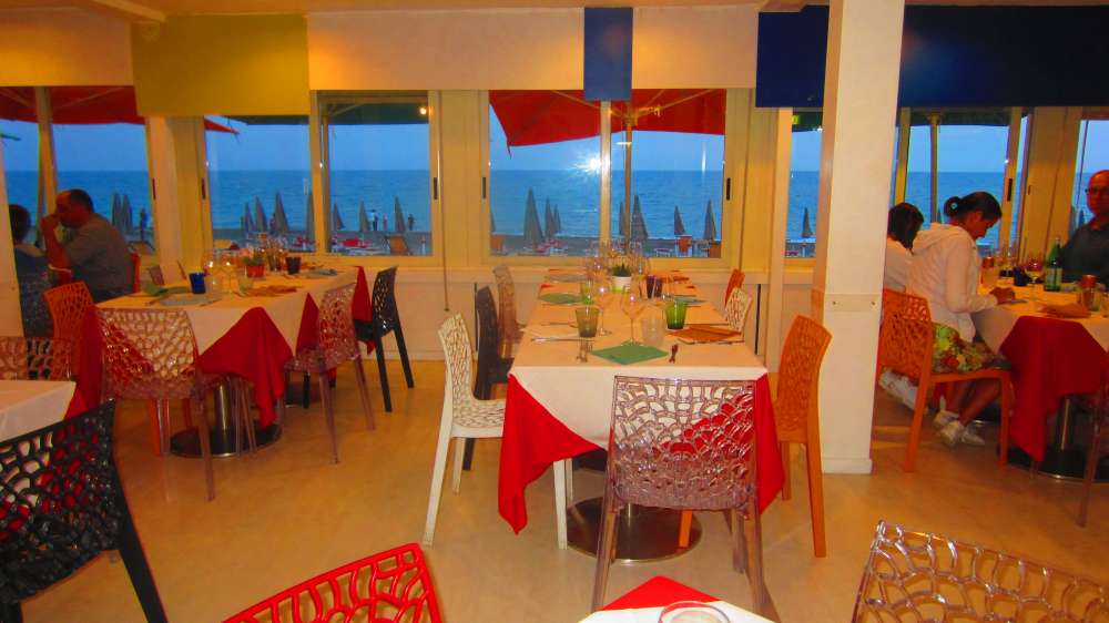 Bibbona_Bagno_Jolly_B