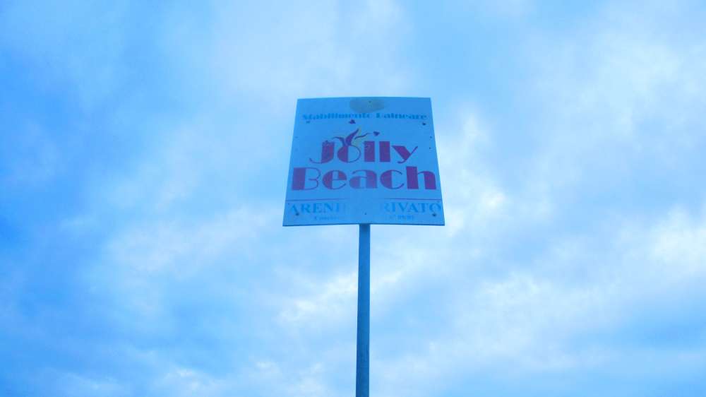 Bibbona_Bagno_Jolly_B