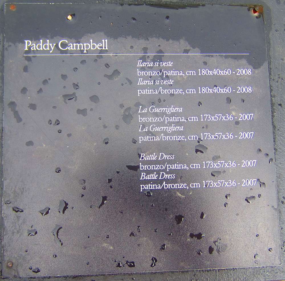 Campbell_Paddy