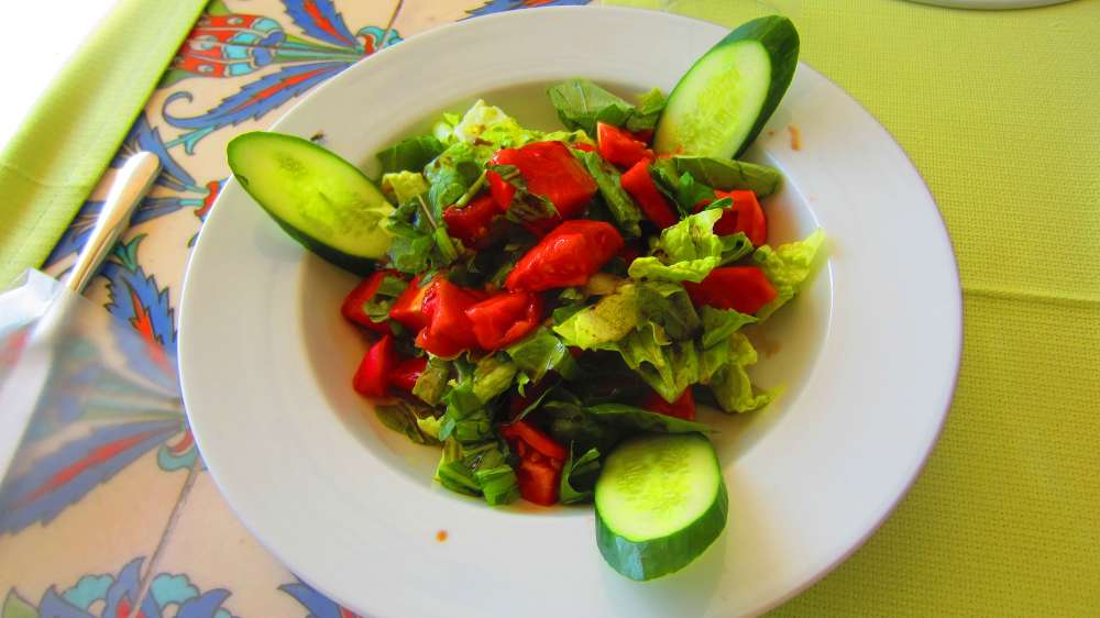 Restaurant_Can_Katze