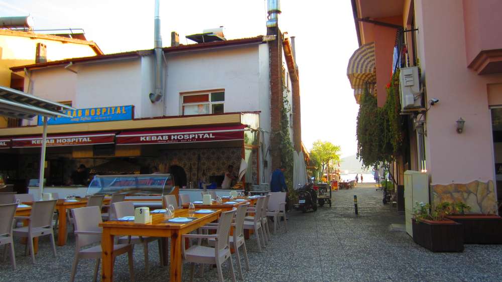 Restaurant_Can_Katze