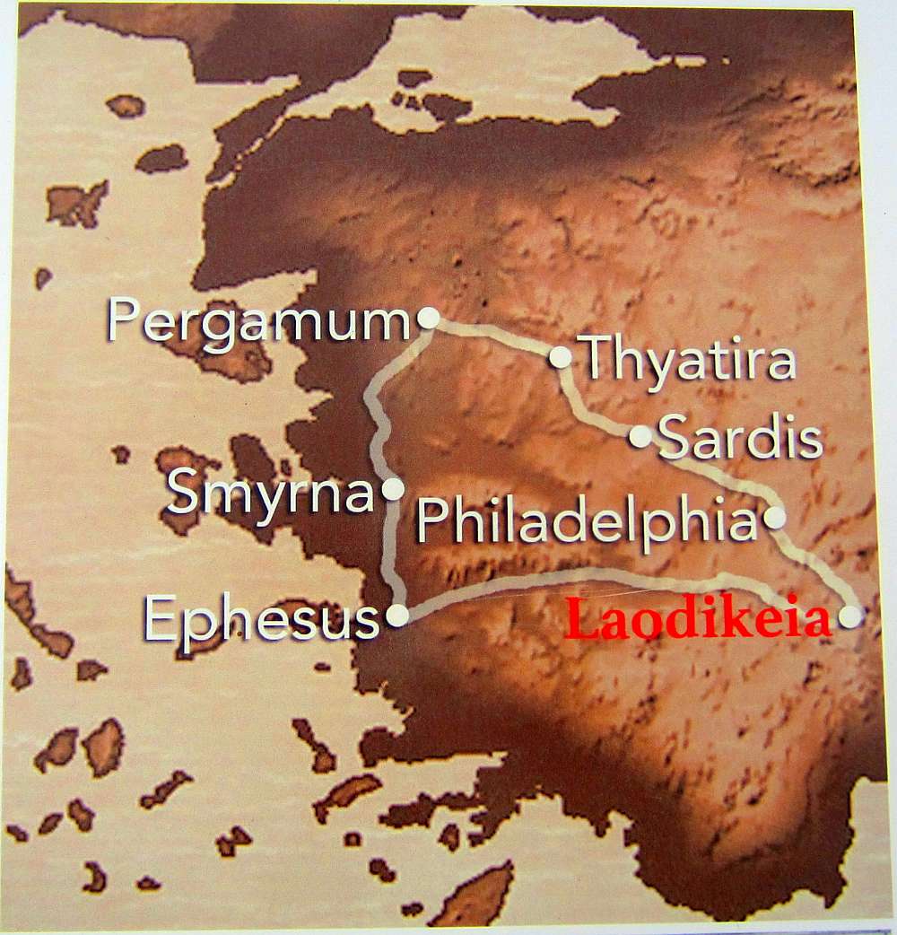 Laodikeia_