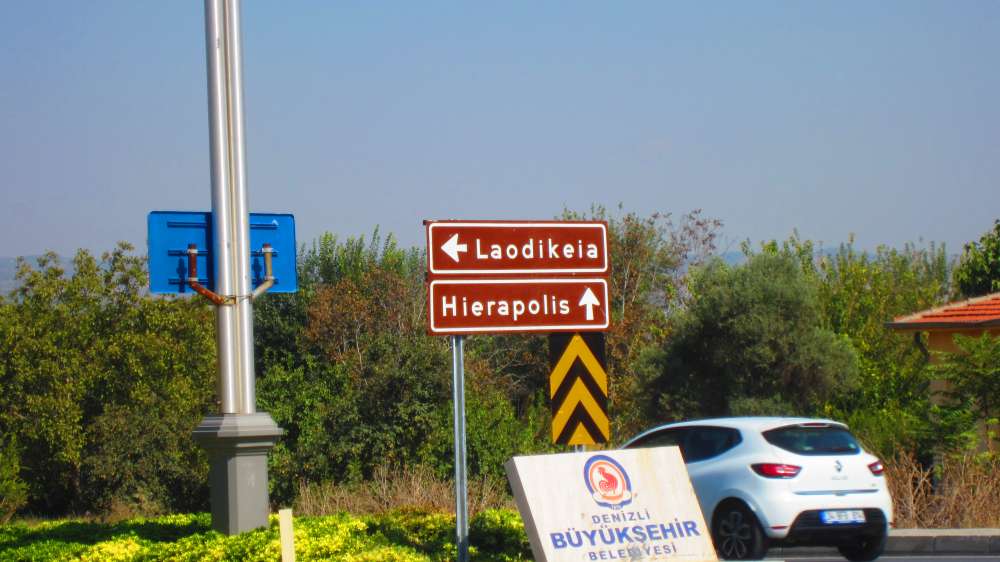 Laodikeia_