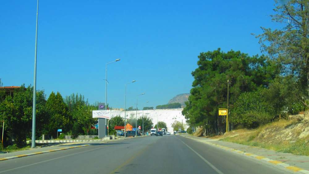 Pamukkale_