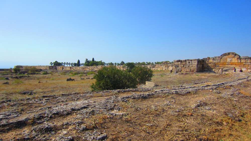 Hierapolis_
