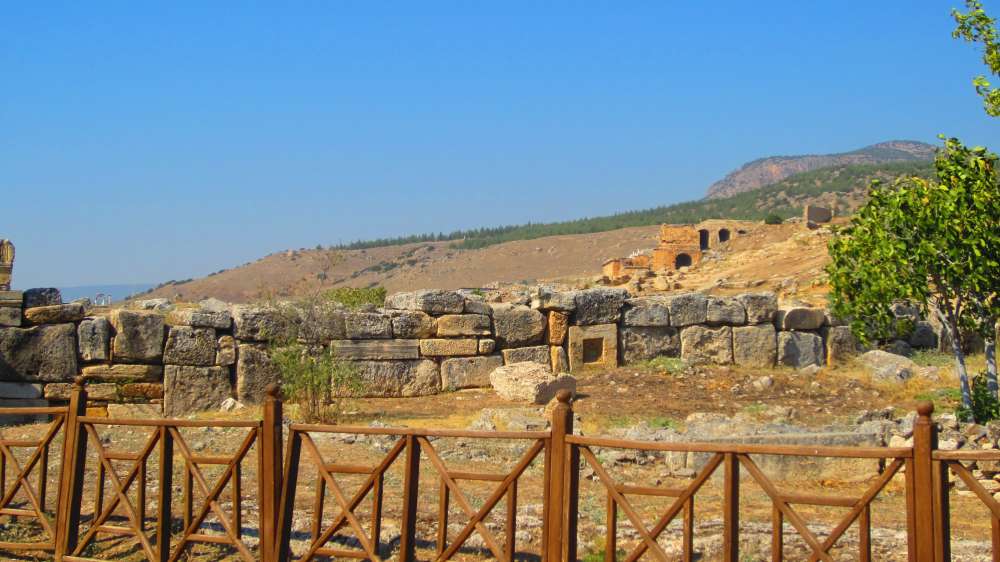 Hierapolis_