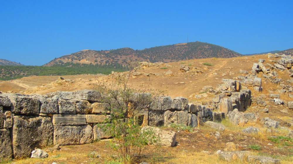 Hierapolis_