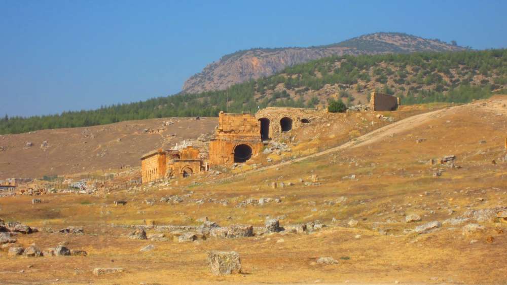Hierapolis_