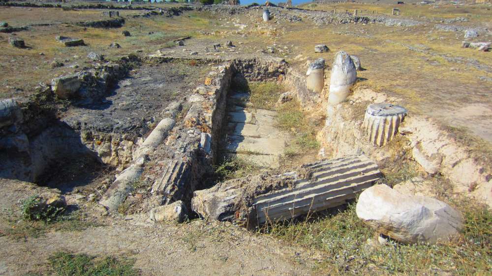 Hierapolis_