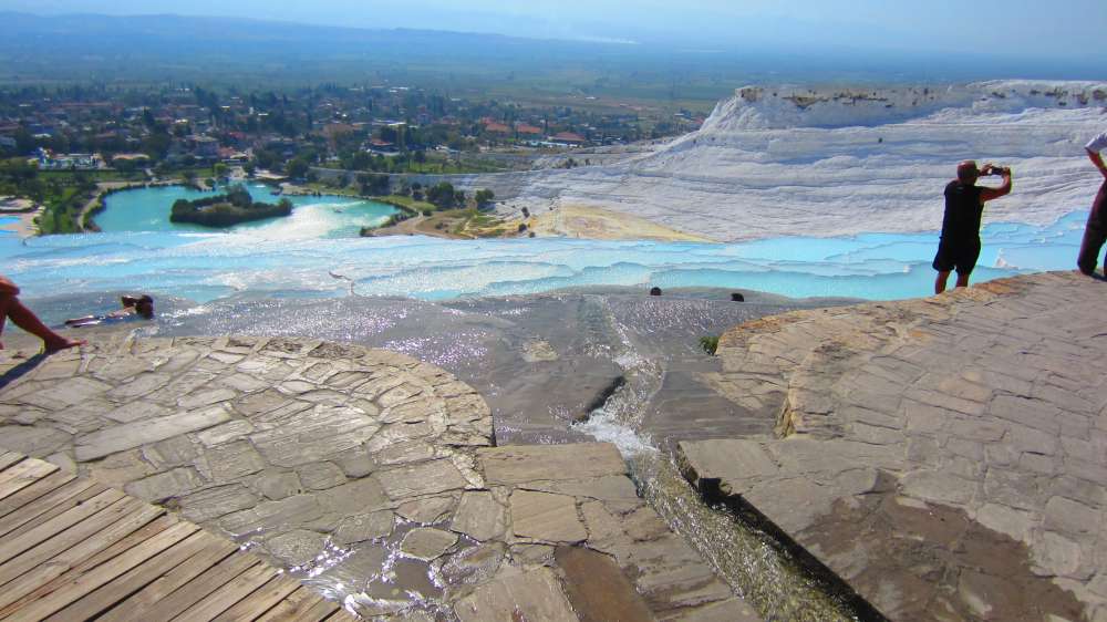 Pamukkale_