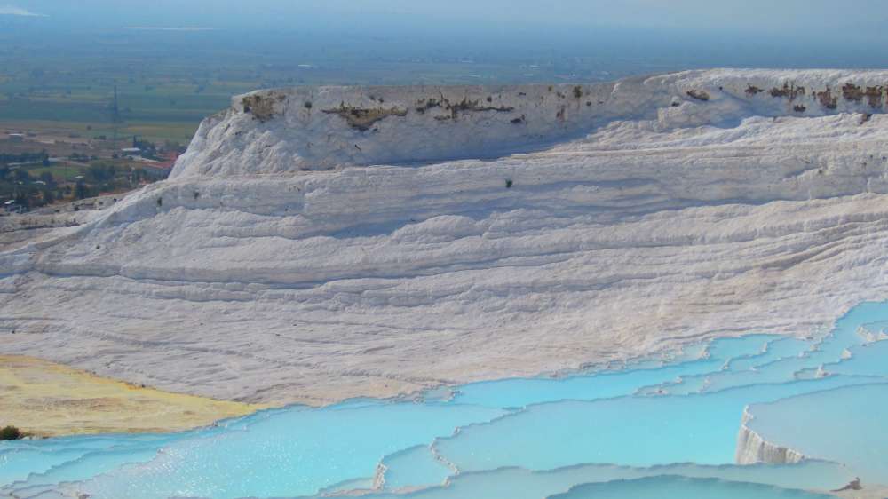 Pamukkale_