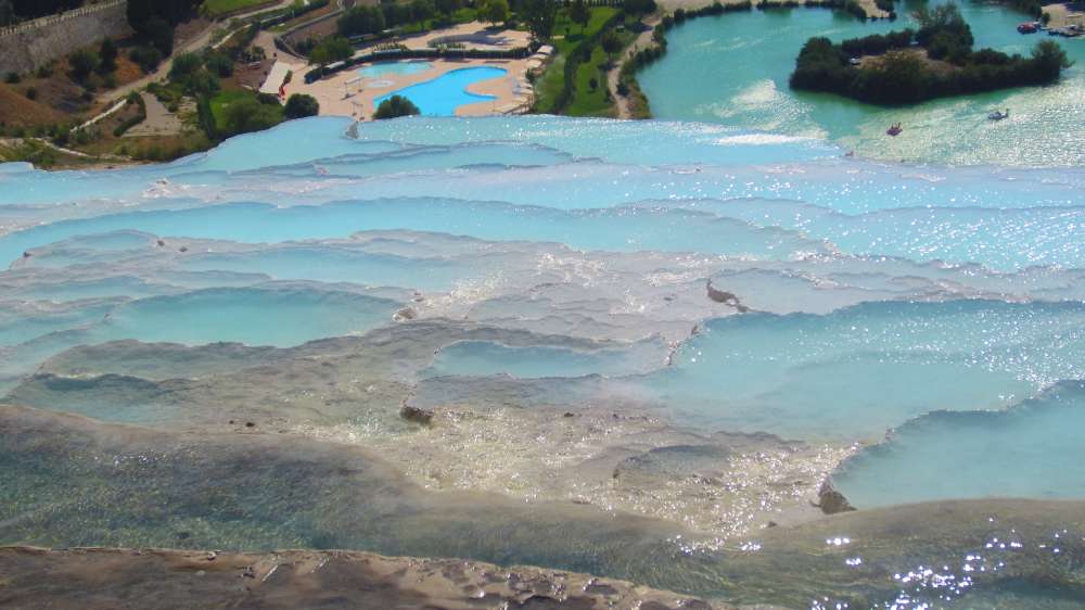 Pamukkale_