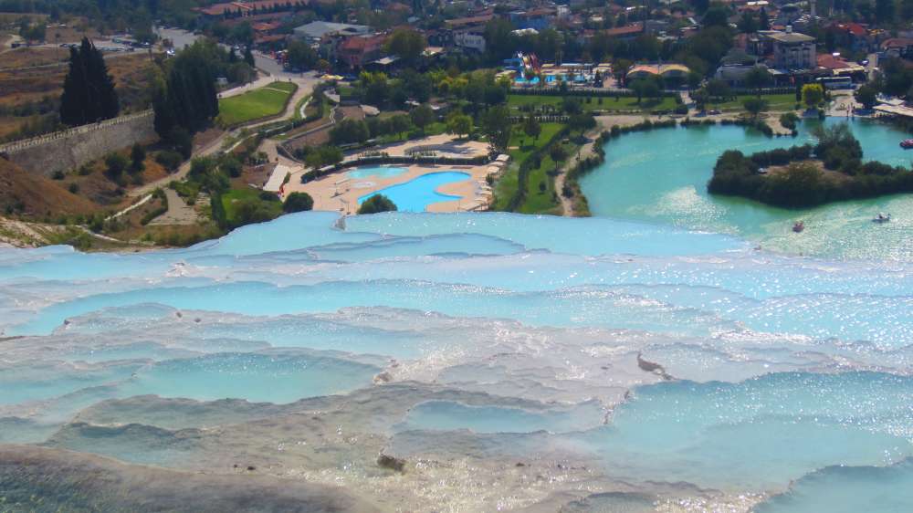 Pamukkale_