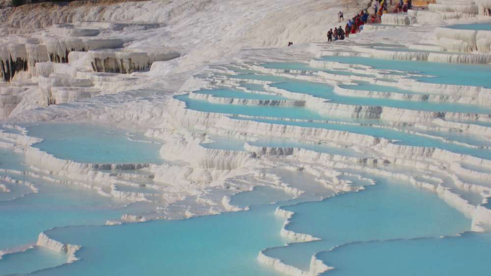 Pamukkale_