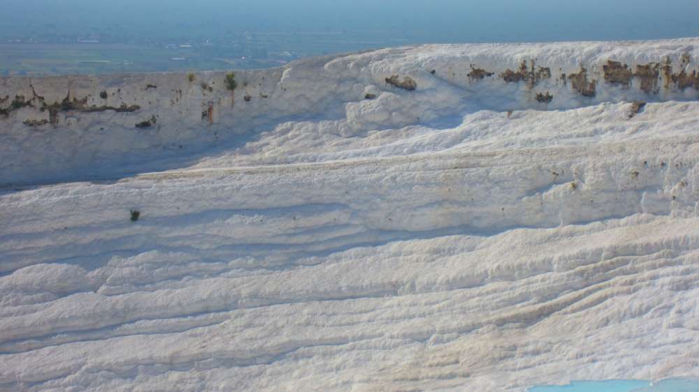 Pamukkale_