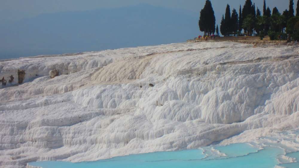 Pamukkale_